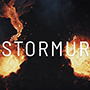 Stormur