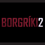 Borgríki trailer