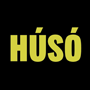 Huso