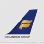 Icelandair 2006 - part 2