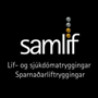 Samlíf